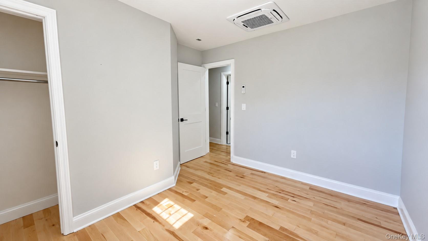 770 Dean Drive – For Sale photo 21