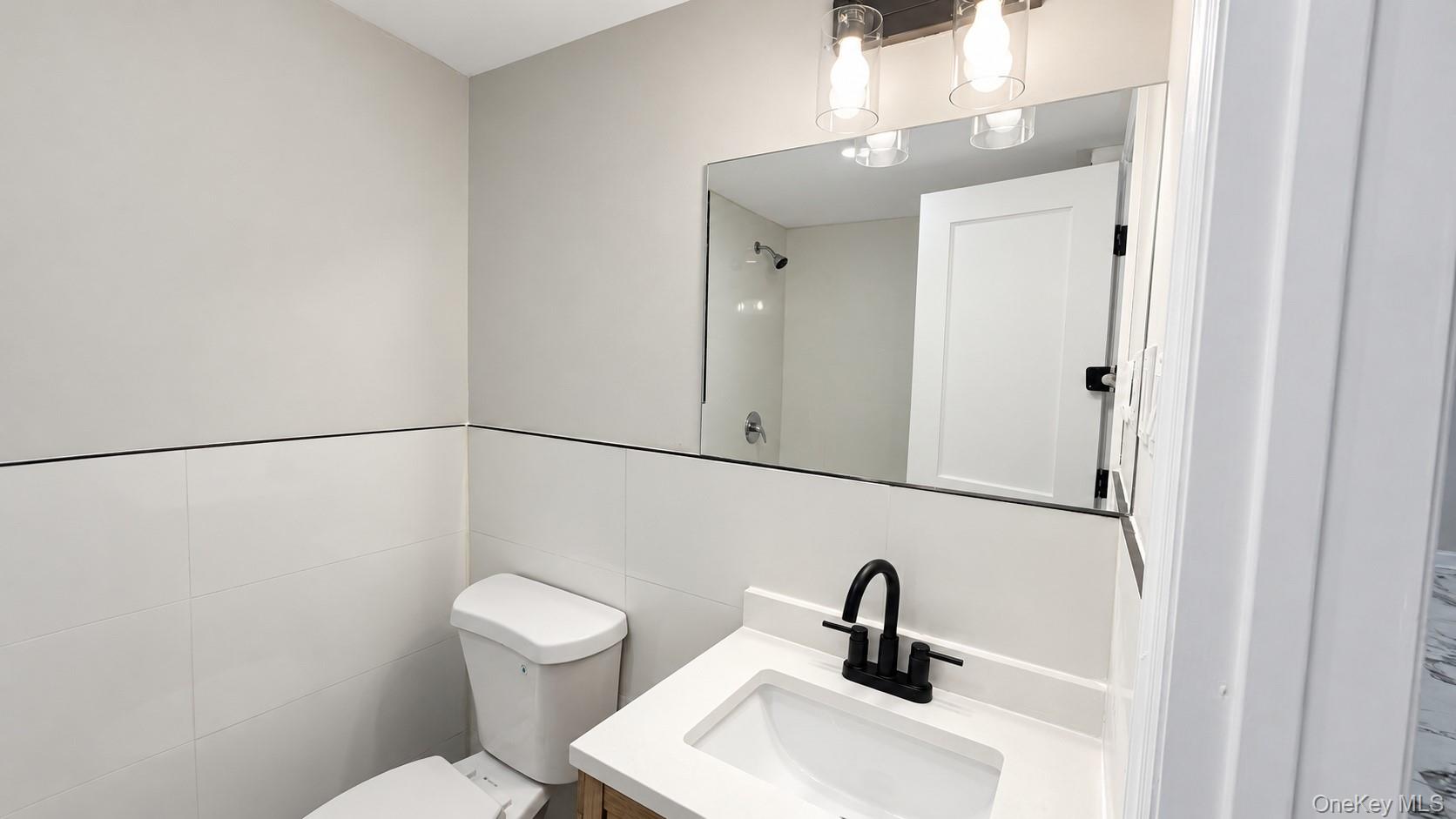 770 Dean Drive – For Sale photo 34
