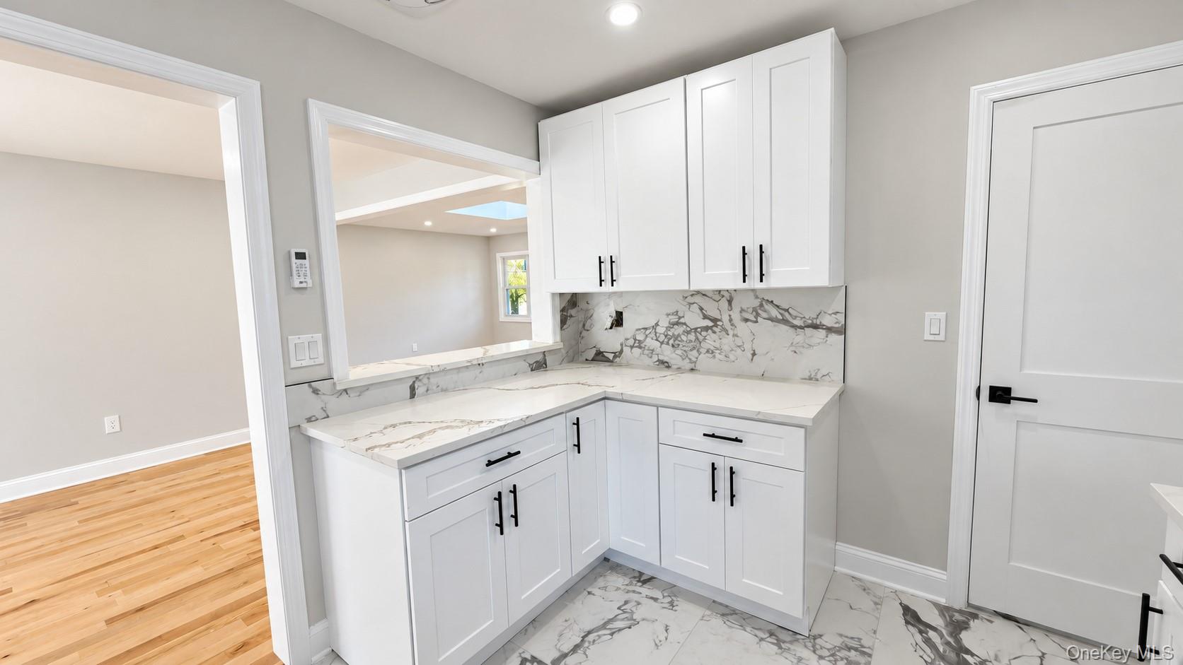 770 Dean Drive – For Sale photo 11