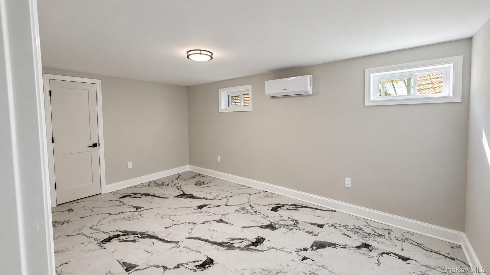 770 Dean Drive – For Sale photo 29