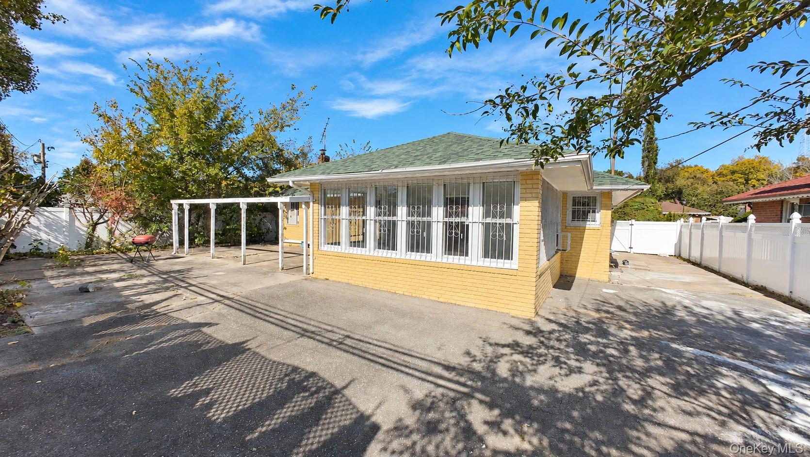 770 Dean Drive – For Sale photo 50