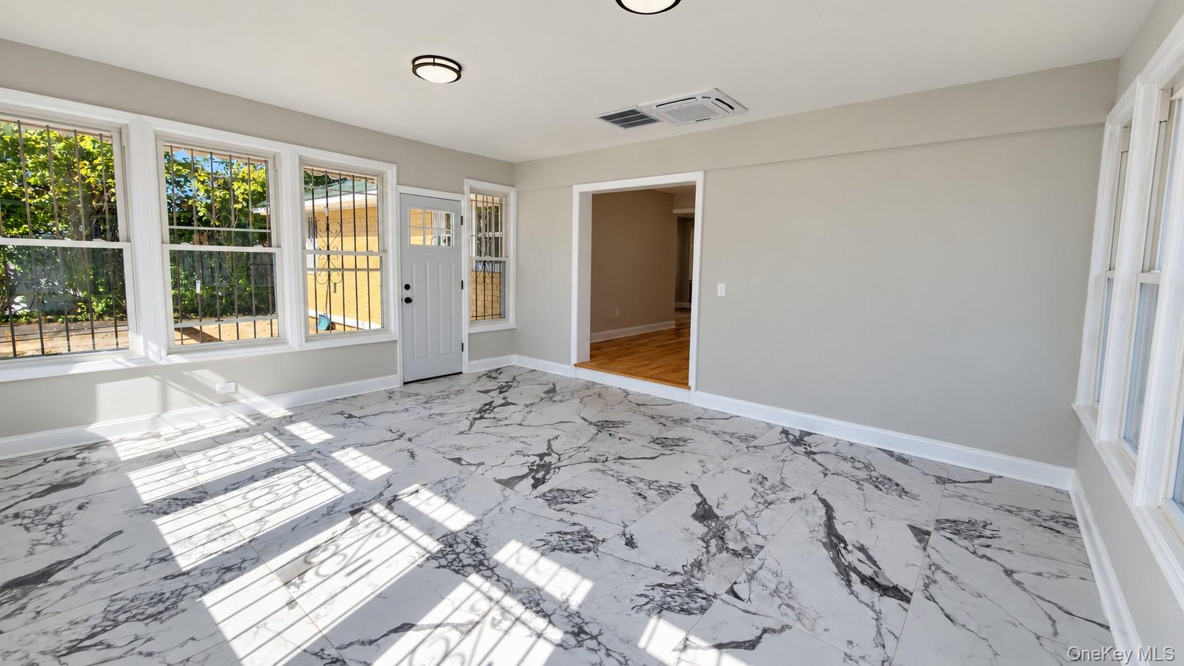 770 Dean Drive – For Sale photo 13