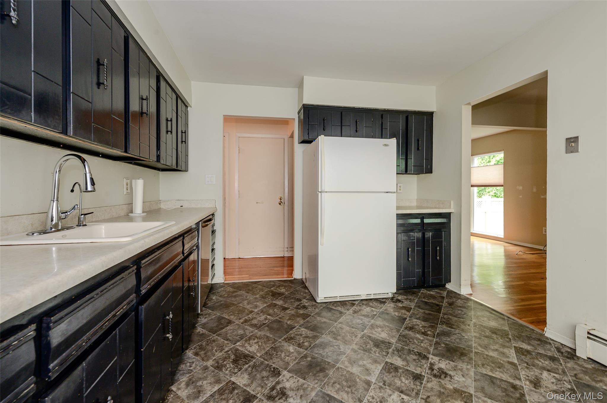 552 Waukena Avenue – For Sale photo 20