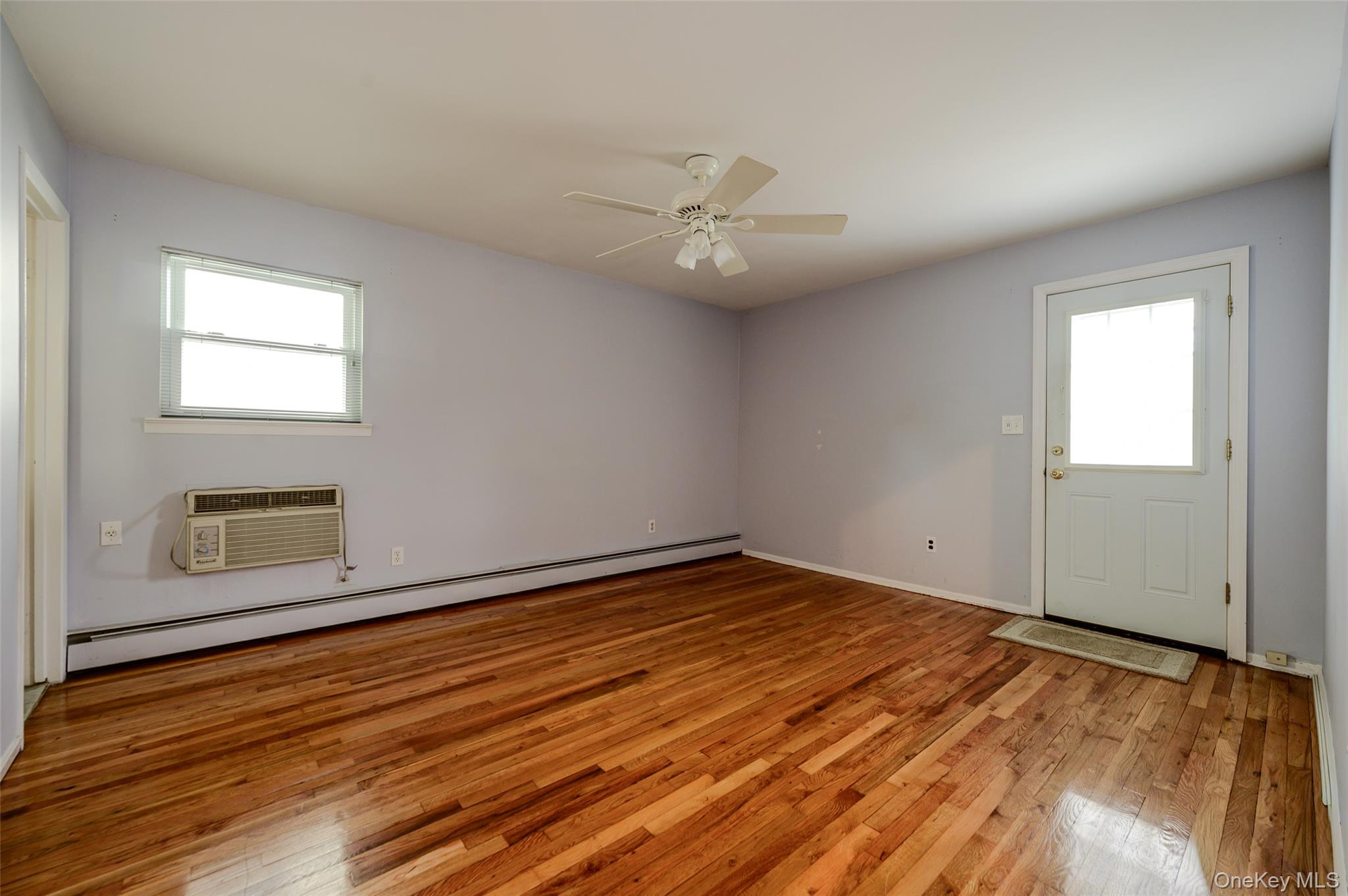 552 Waukena Avenue – For Sale photo 24