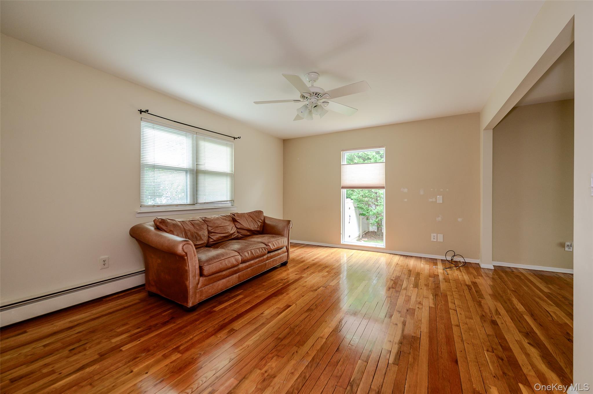 552 Waukena Avenue – For Sale photo 15
