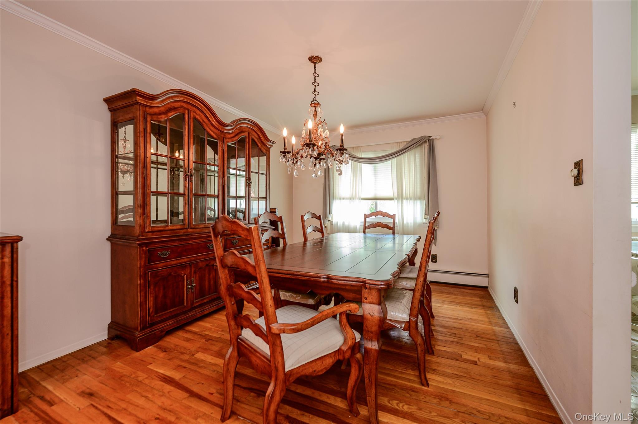 552 Waukena Avenue – For Sale photo 6