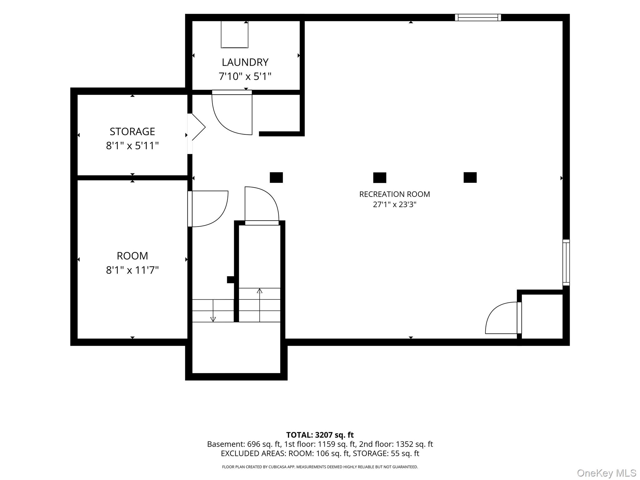 552 Waukena Avenue – For Sale photo 30