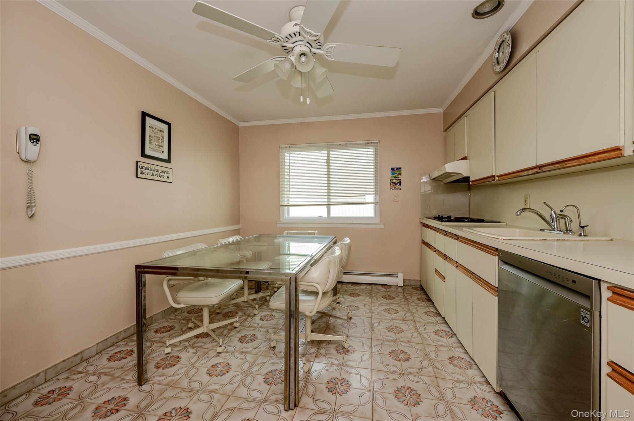 552 Waukena Avenue – For Sale photo 8