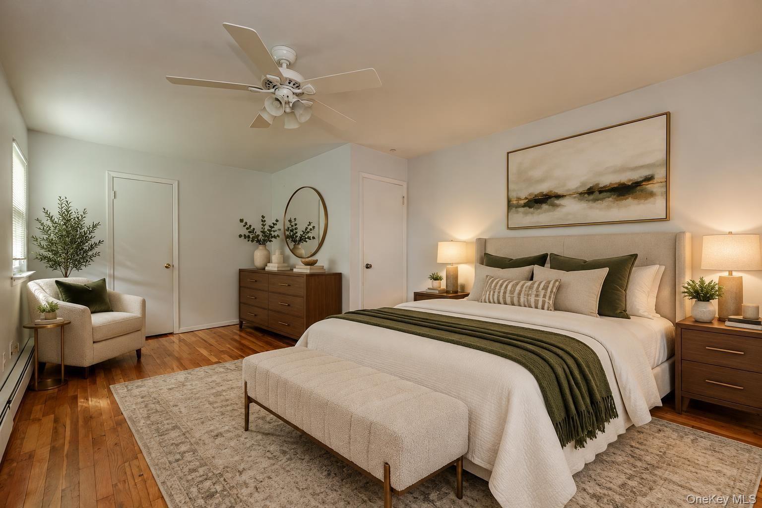 552 Waukena Avenue – For Sale photo 21