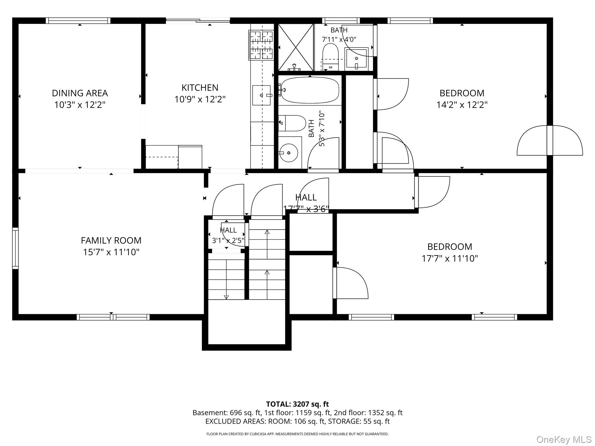552 Waukena Avenue – For Sale photo 31