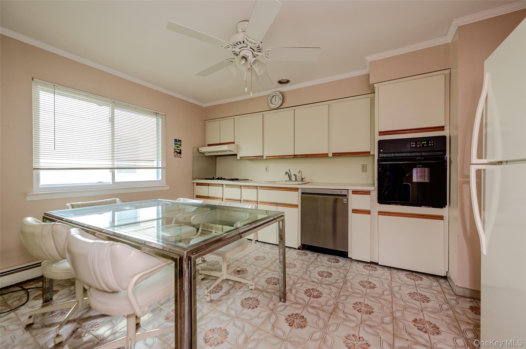 552 Waukena Avenue – For Sale photo 7