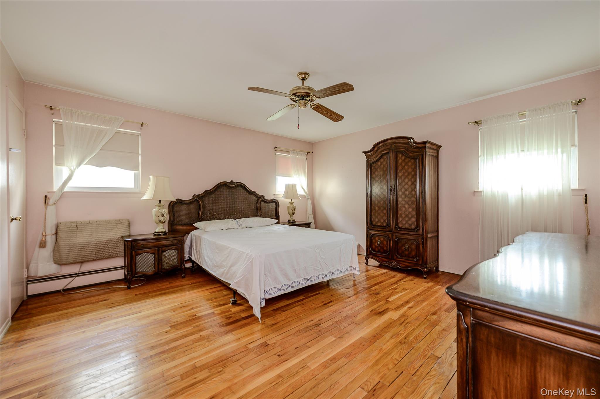 552 Waukena Avenue – For Sale photo 10