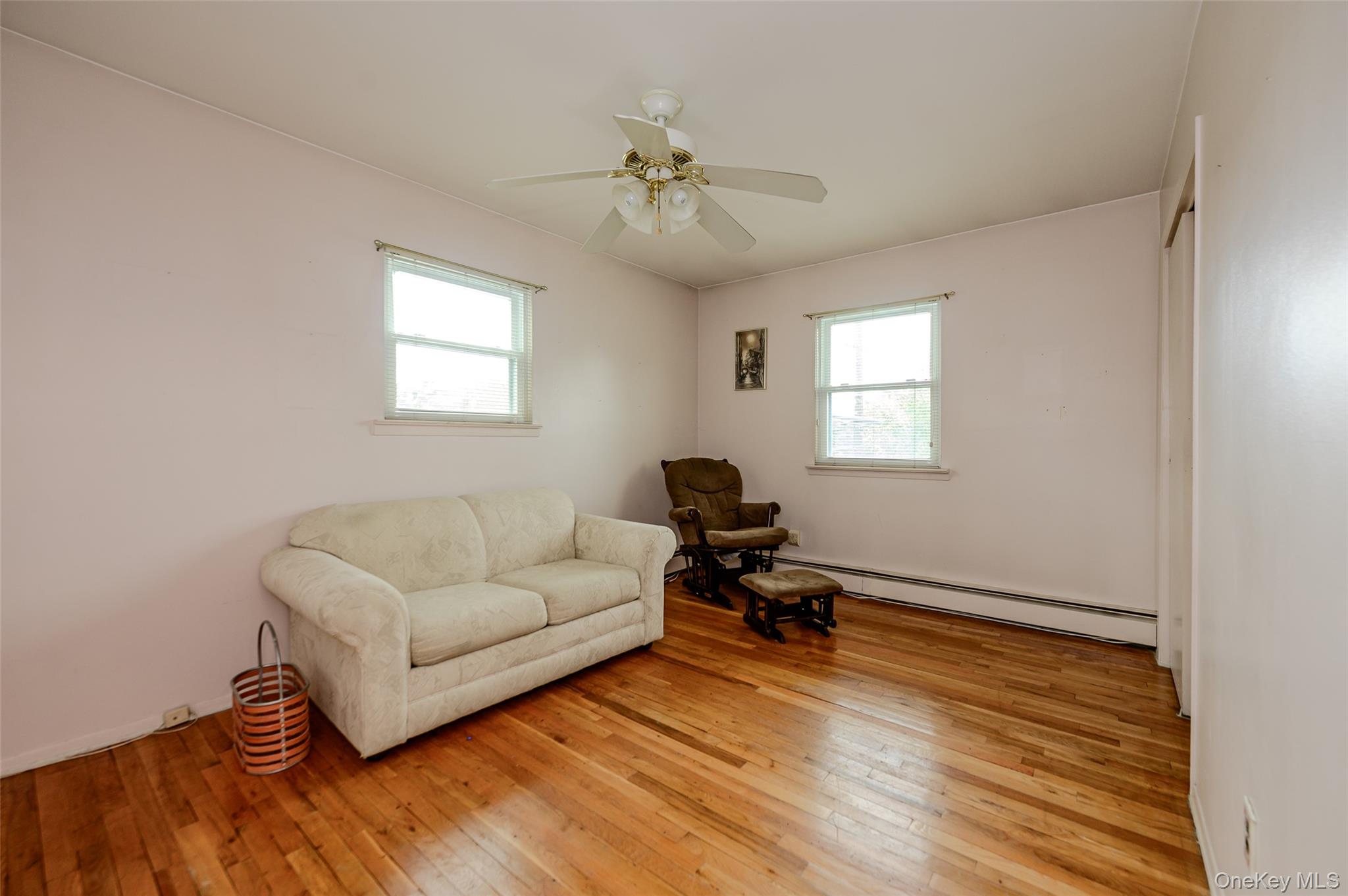 552 Waukena Avenue – For Sale photo 12