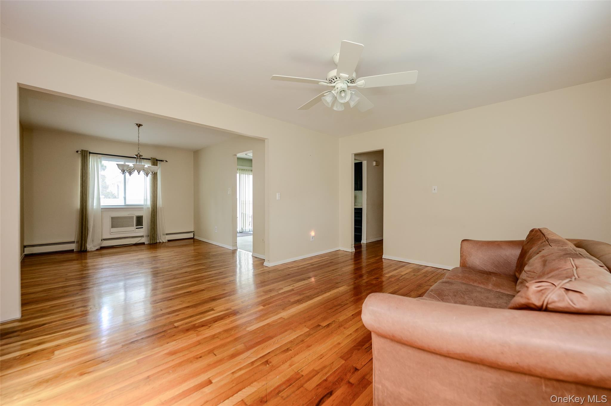 552 Waukena Avenue – For Sale photo 16