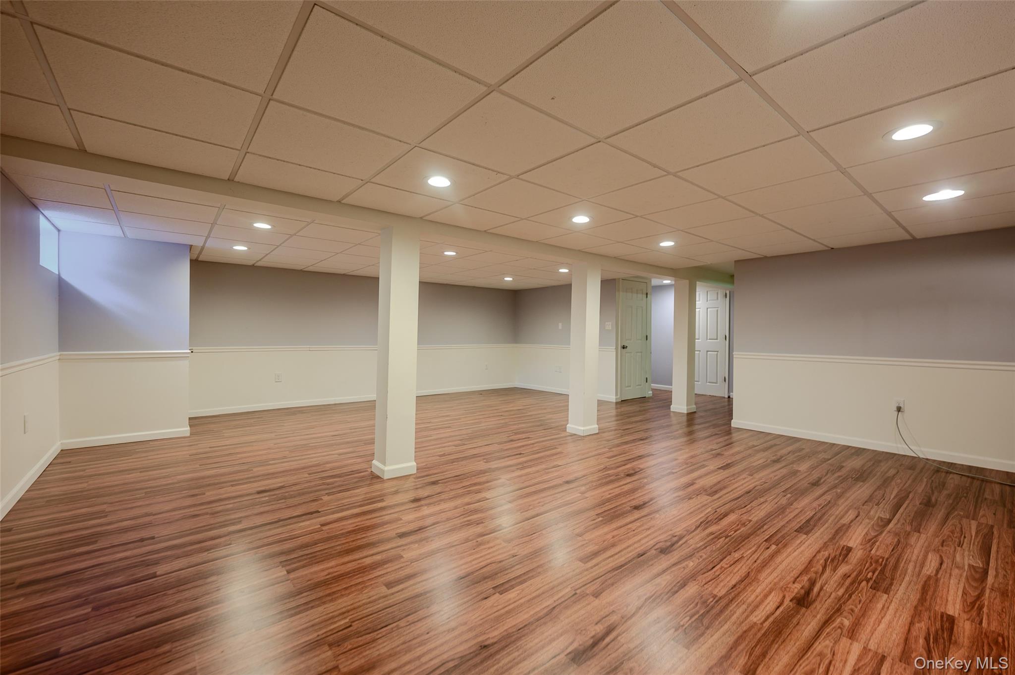 552 Waukena Avenue – For Sale photo 26