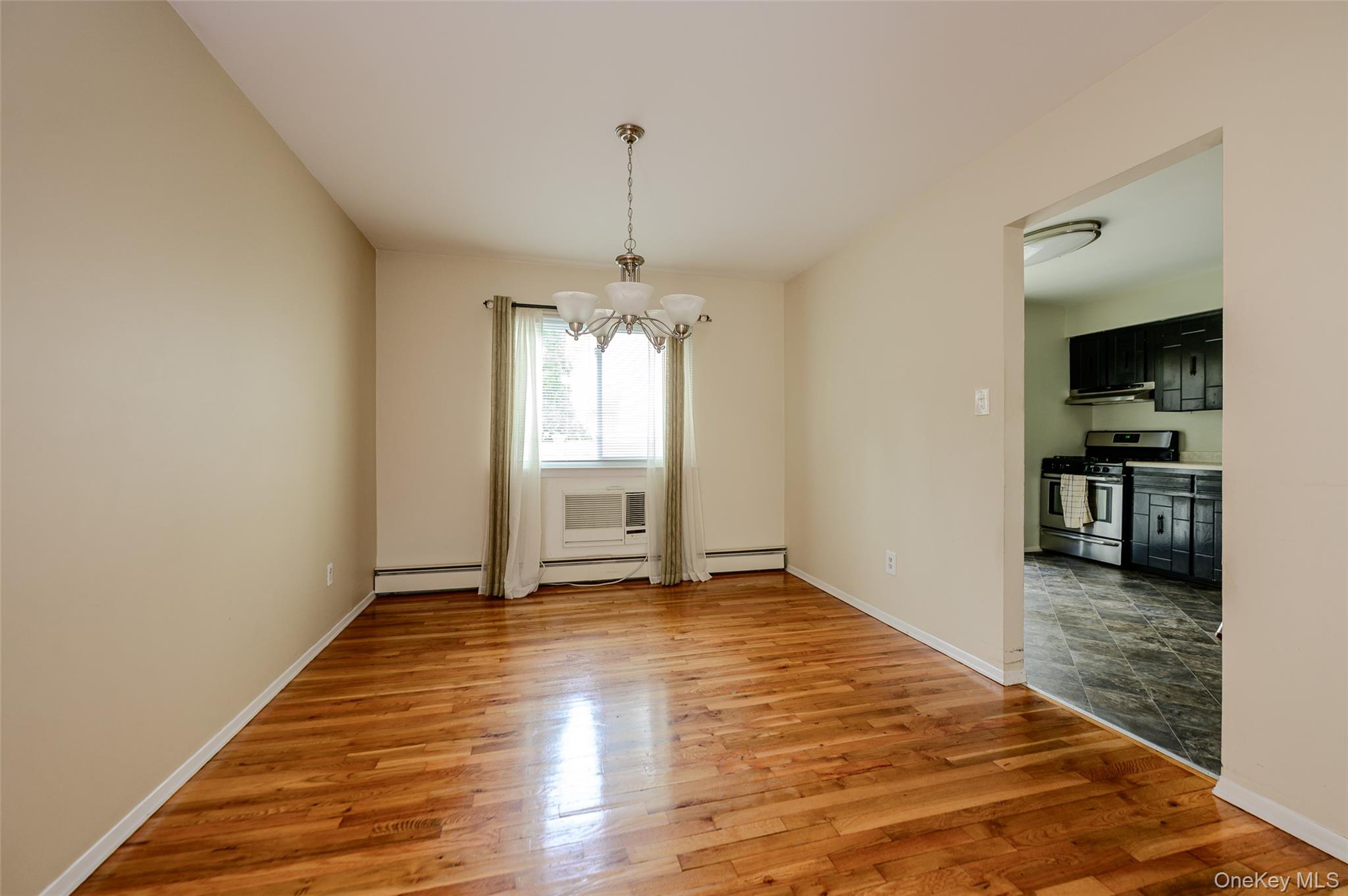 552 Waukena Avenue – For Sale photo 18