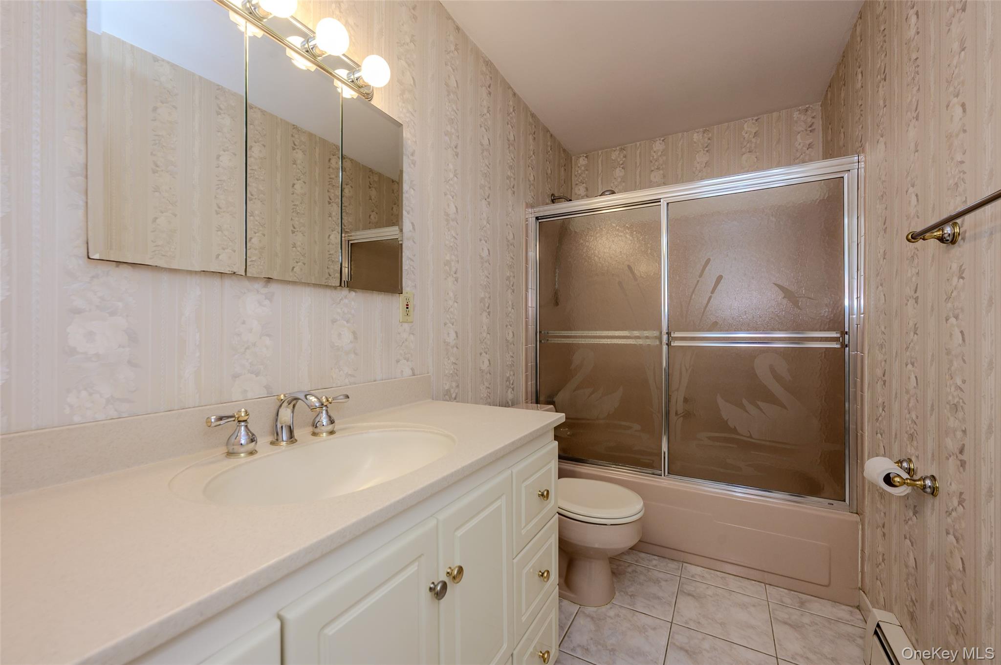 552 Waukena Avenue – For Sale photo 13