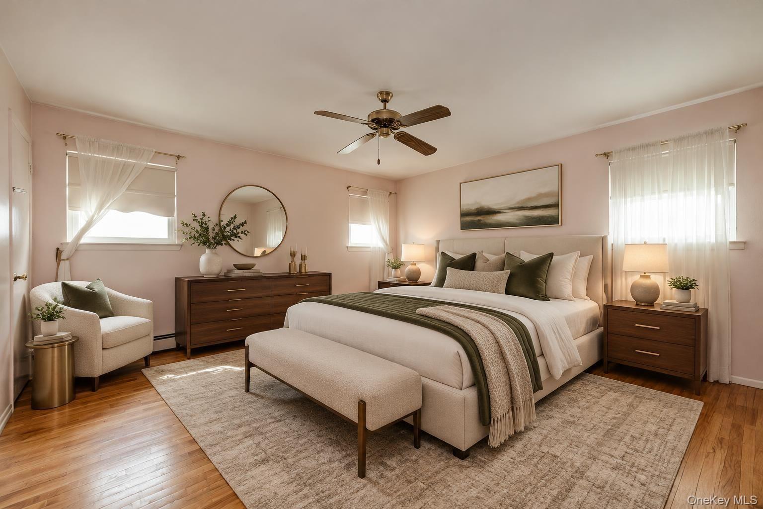 552 Waukena Avenue – For Sale photo 9