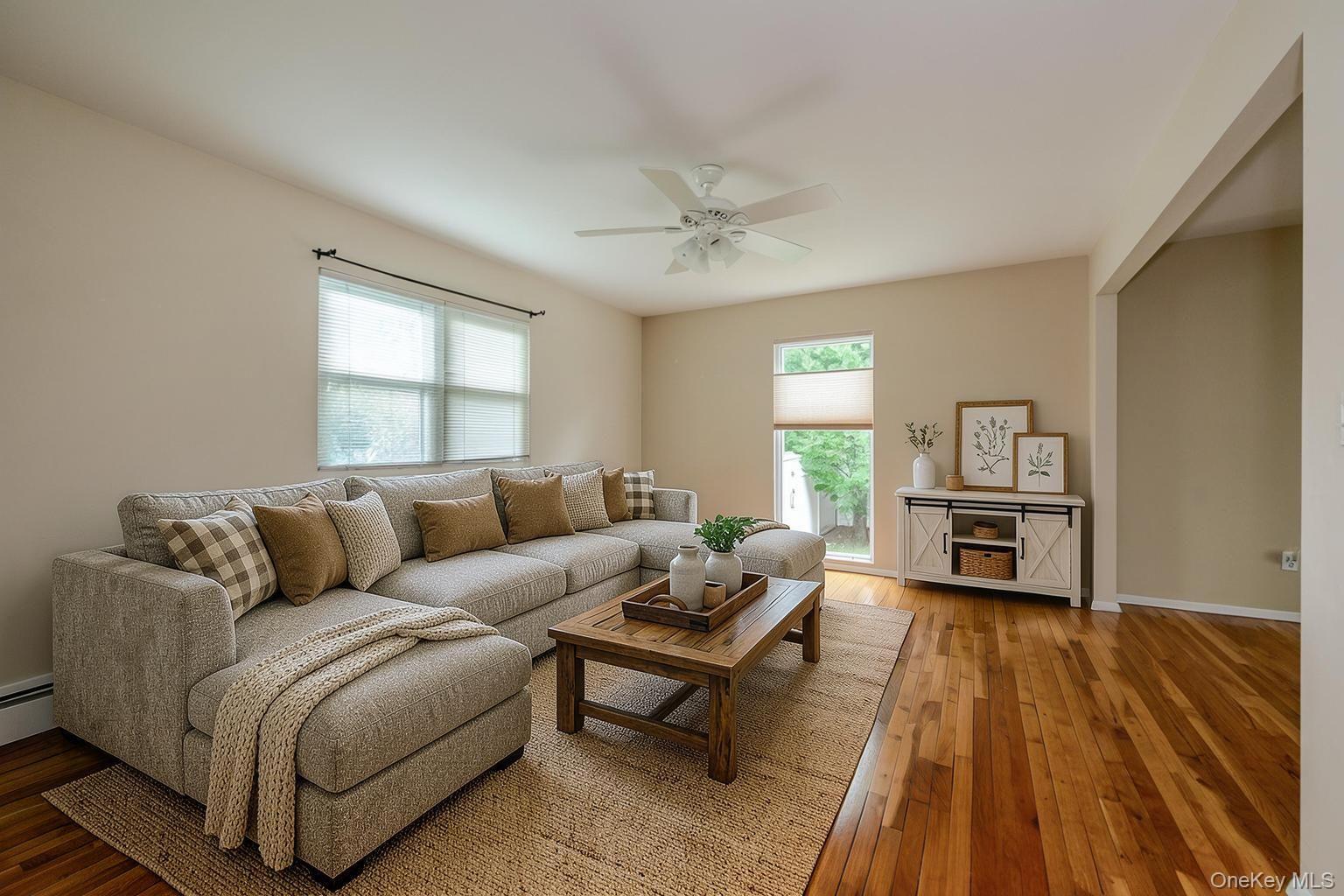 552 Waukena Avenue – For Sale photo 14