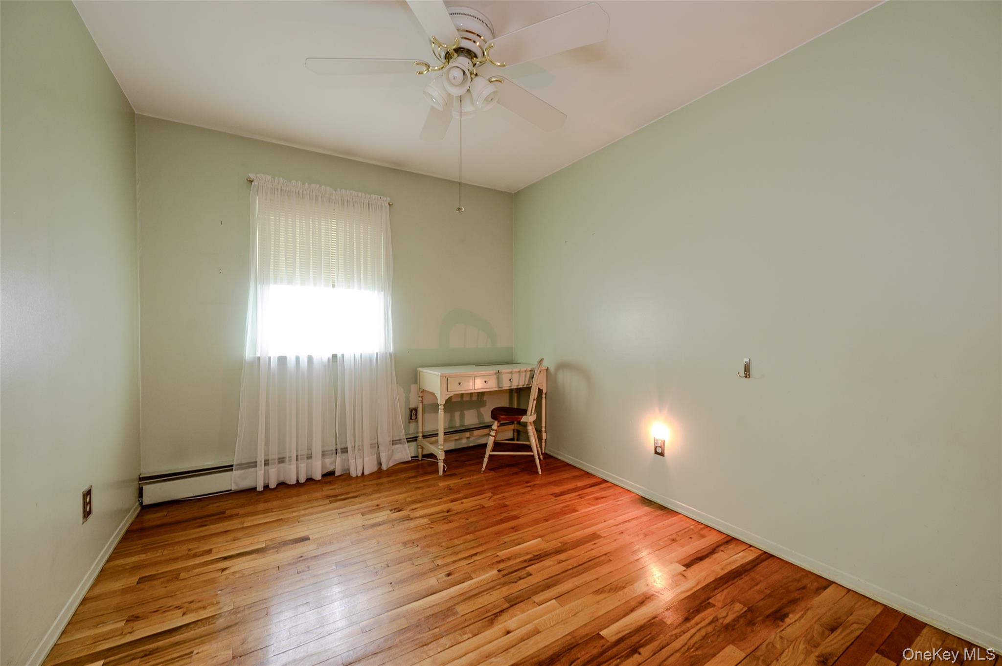 552 Waukena Avenue – For Sale photo 11