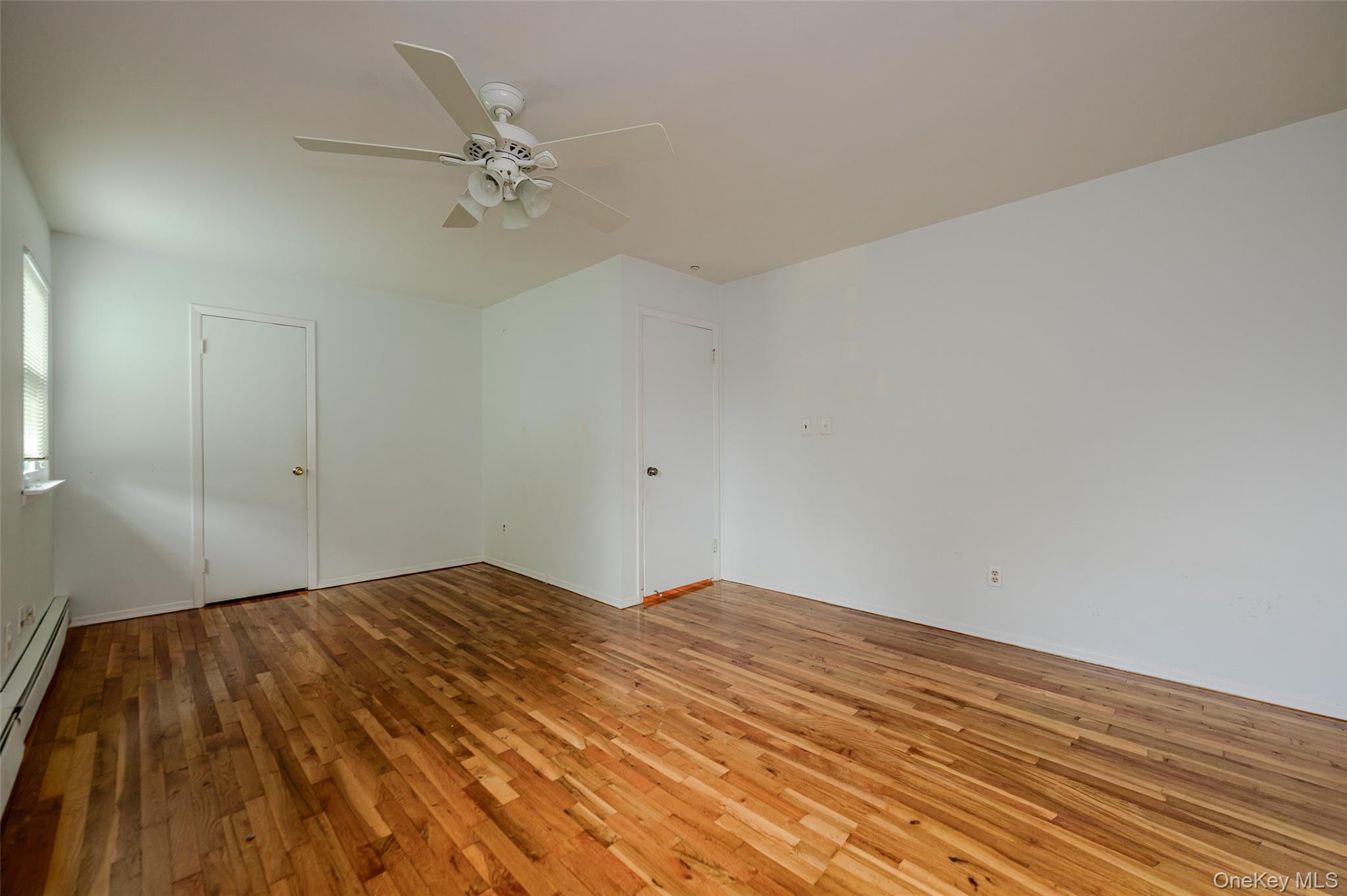 552 Waukena Avenue – For Sale photo 23