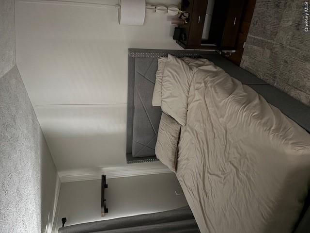 A9 Ash St – For Sale photo 5