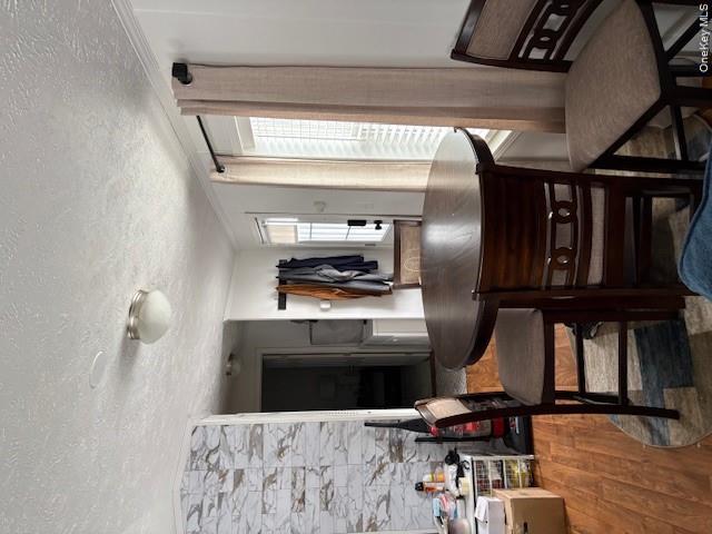 A9 Ash St – For Sale photo 4