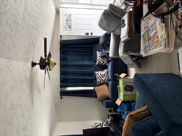 A9 Ash St – For Sale photo 11