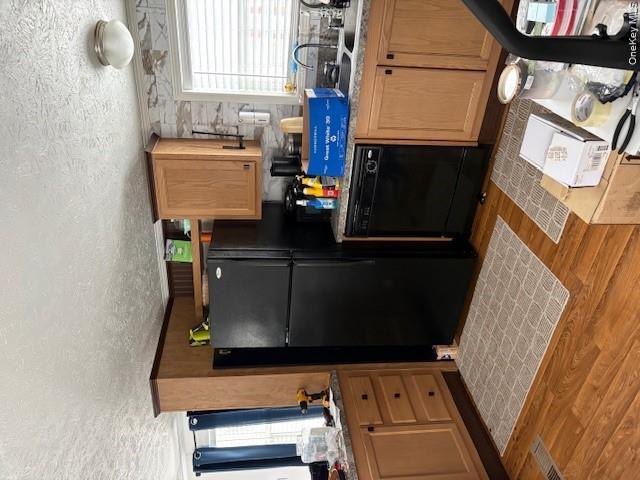 A9 Ash St – For Sale photo 10