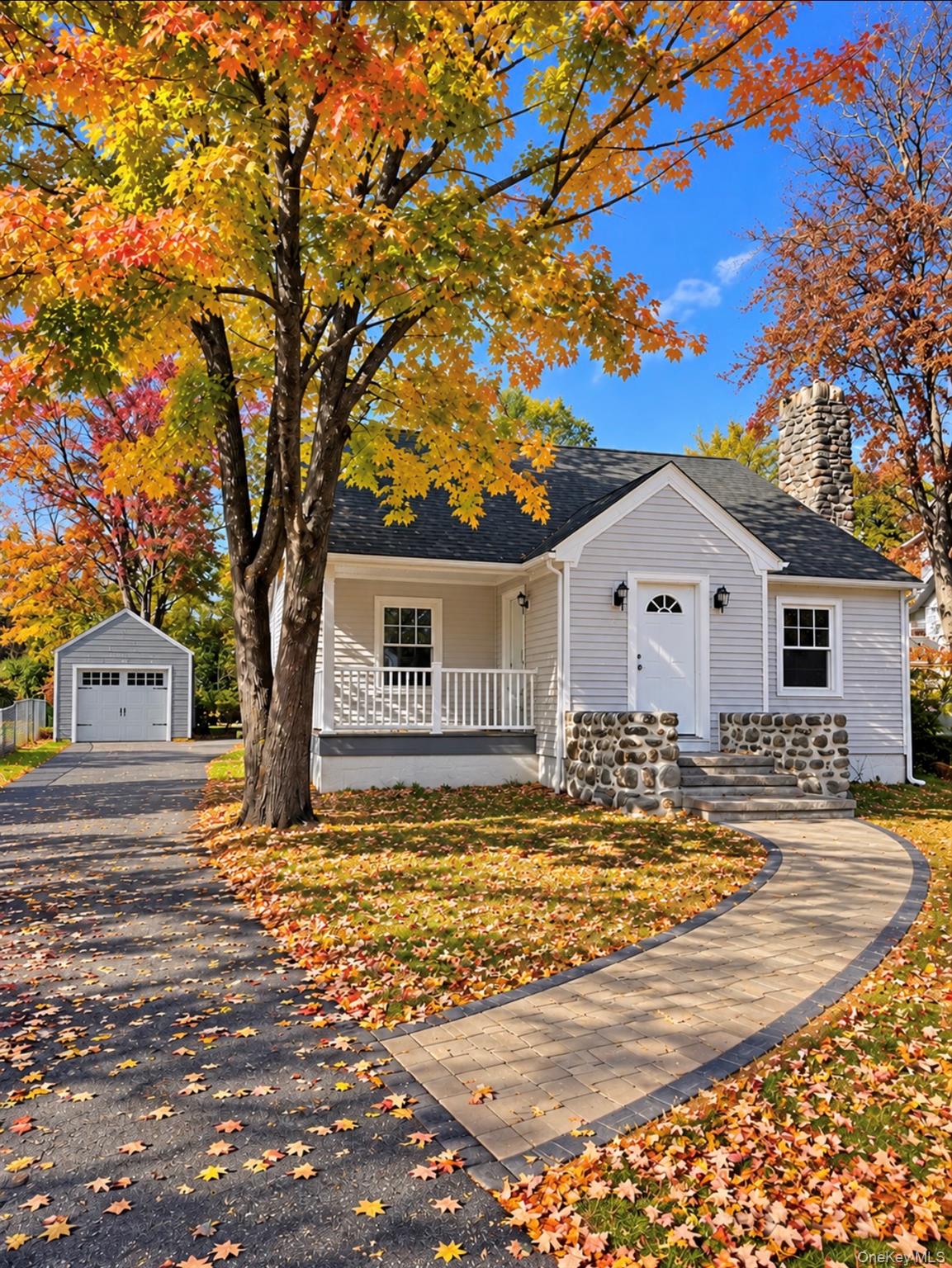 27 Waring Road – For Sale