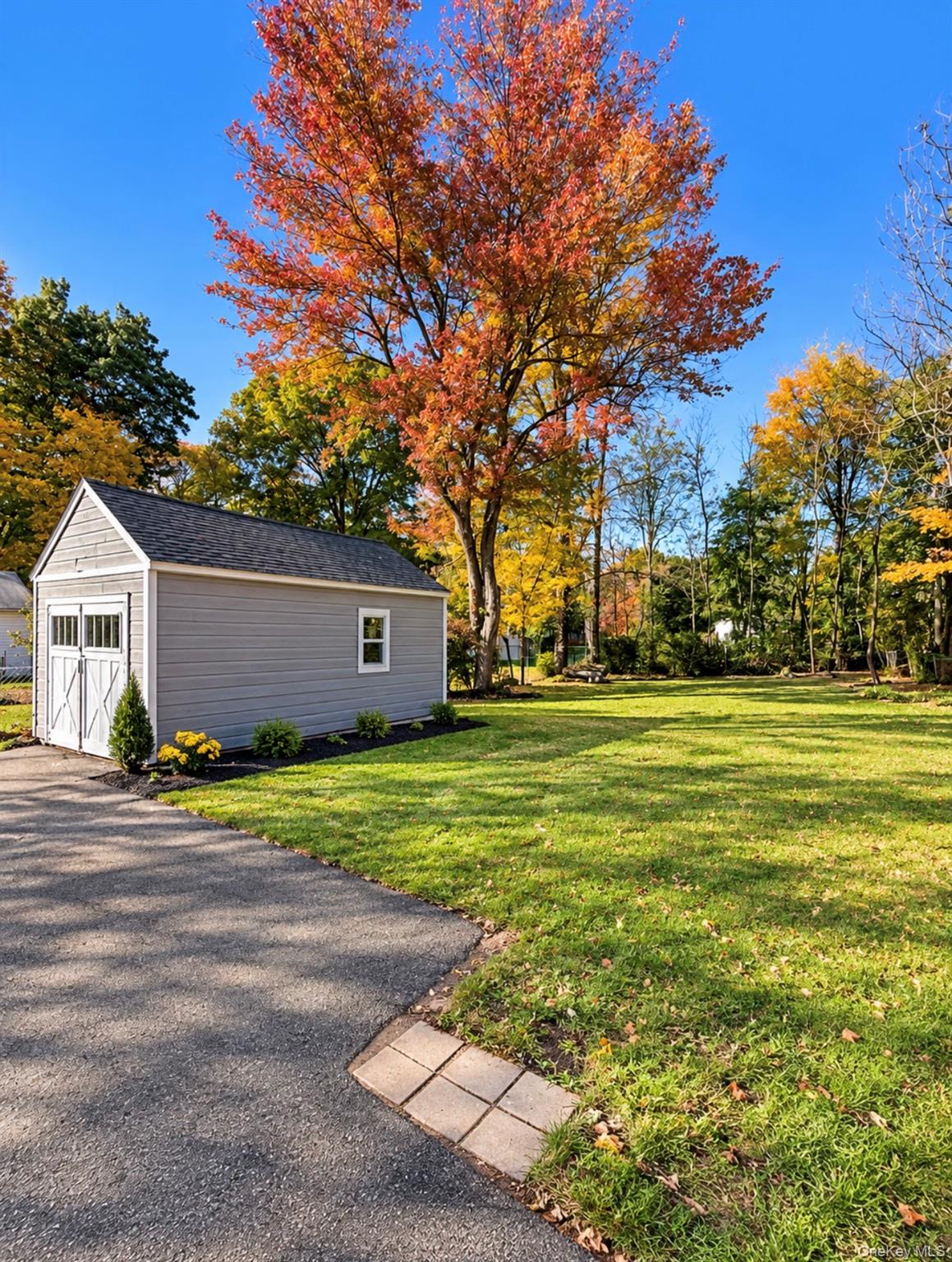 27 Waring Road – For Sale photo 9