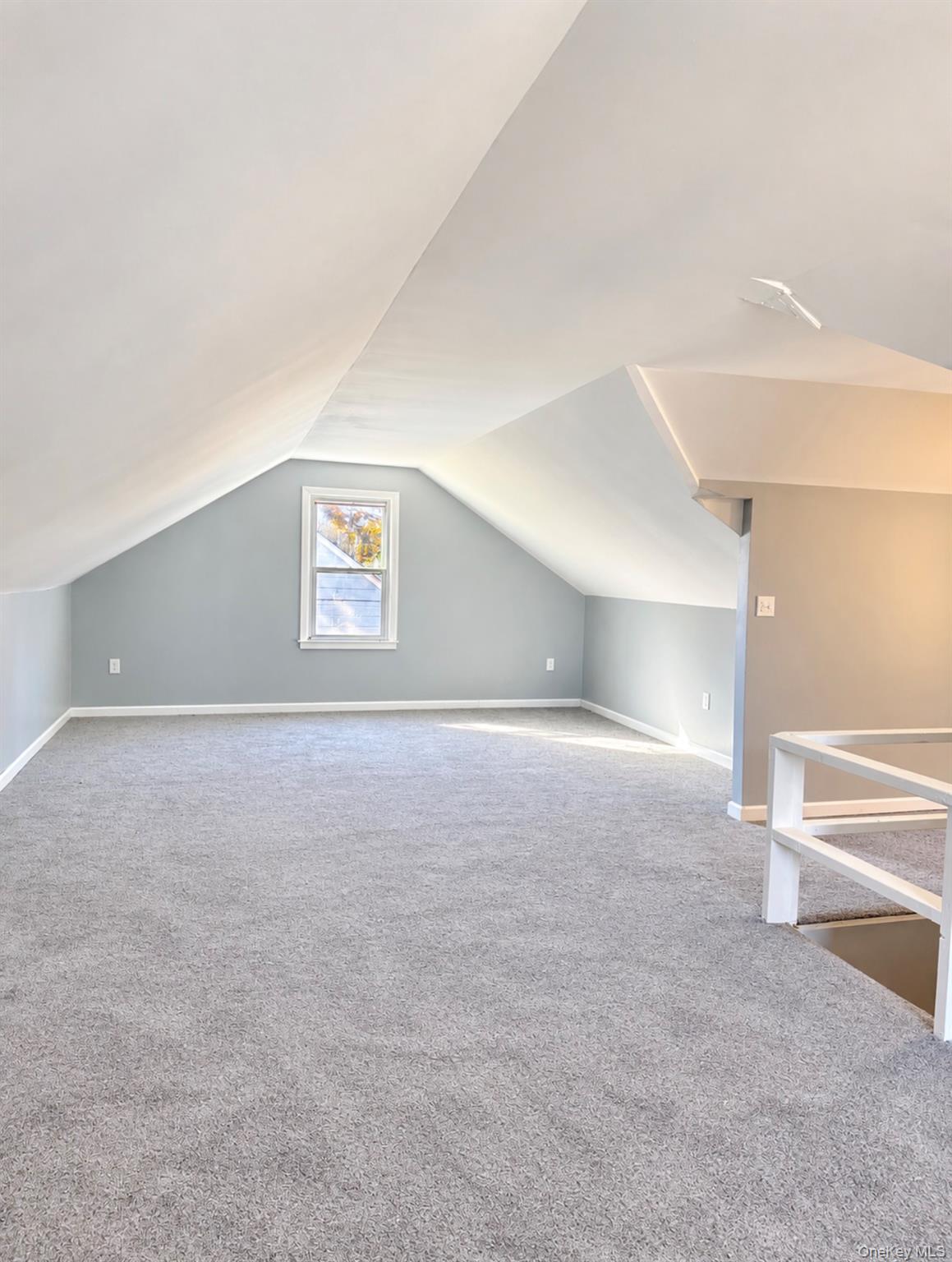 27 Waring Road – For Sale photo 7