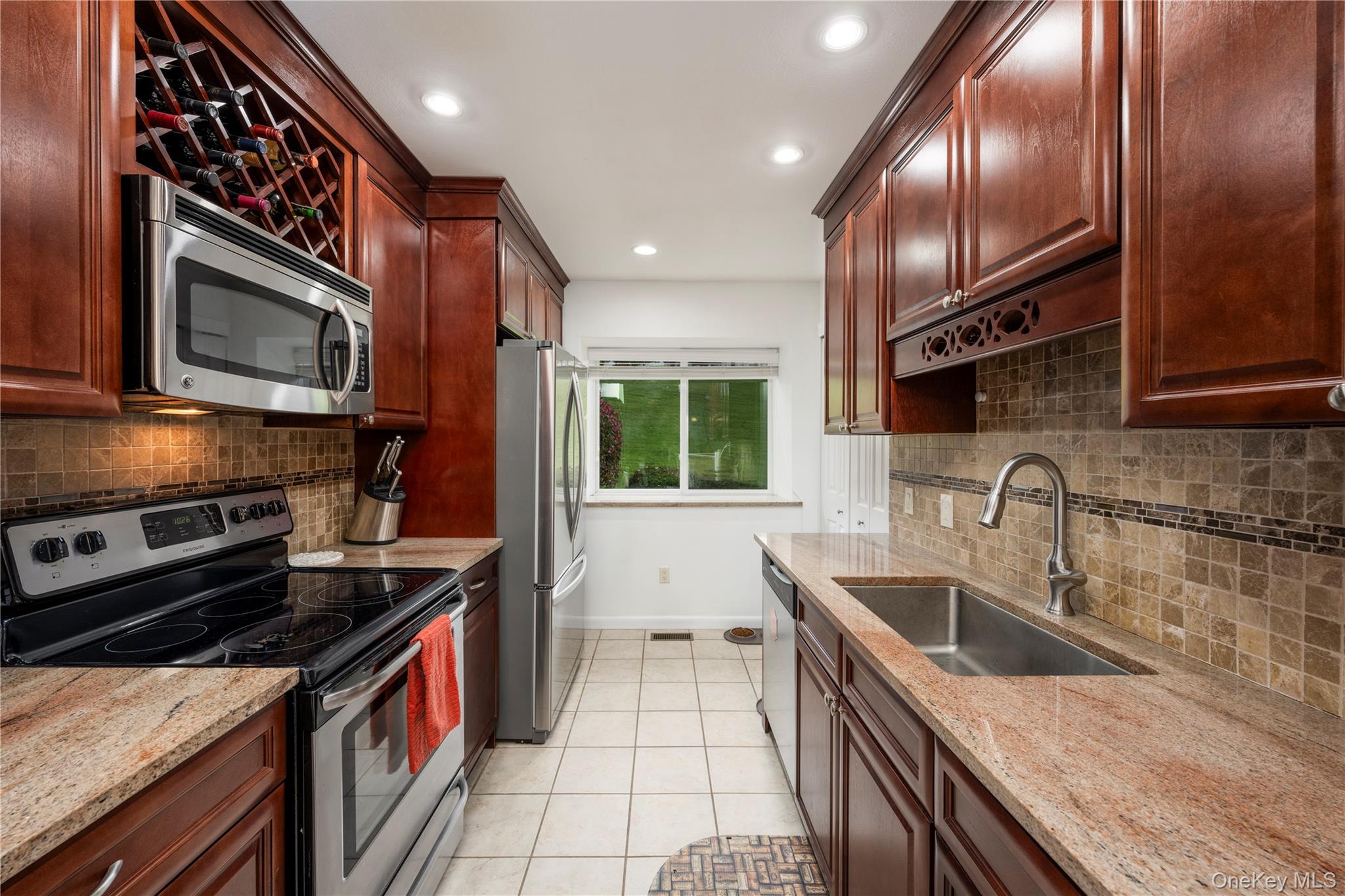 101 Eagles Ridge Road – For Sale photo 6