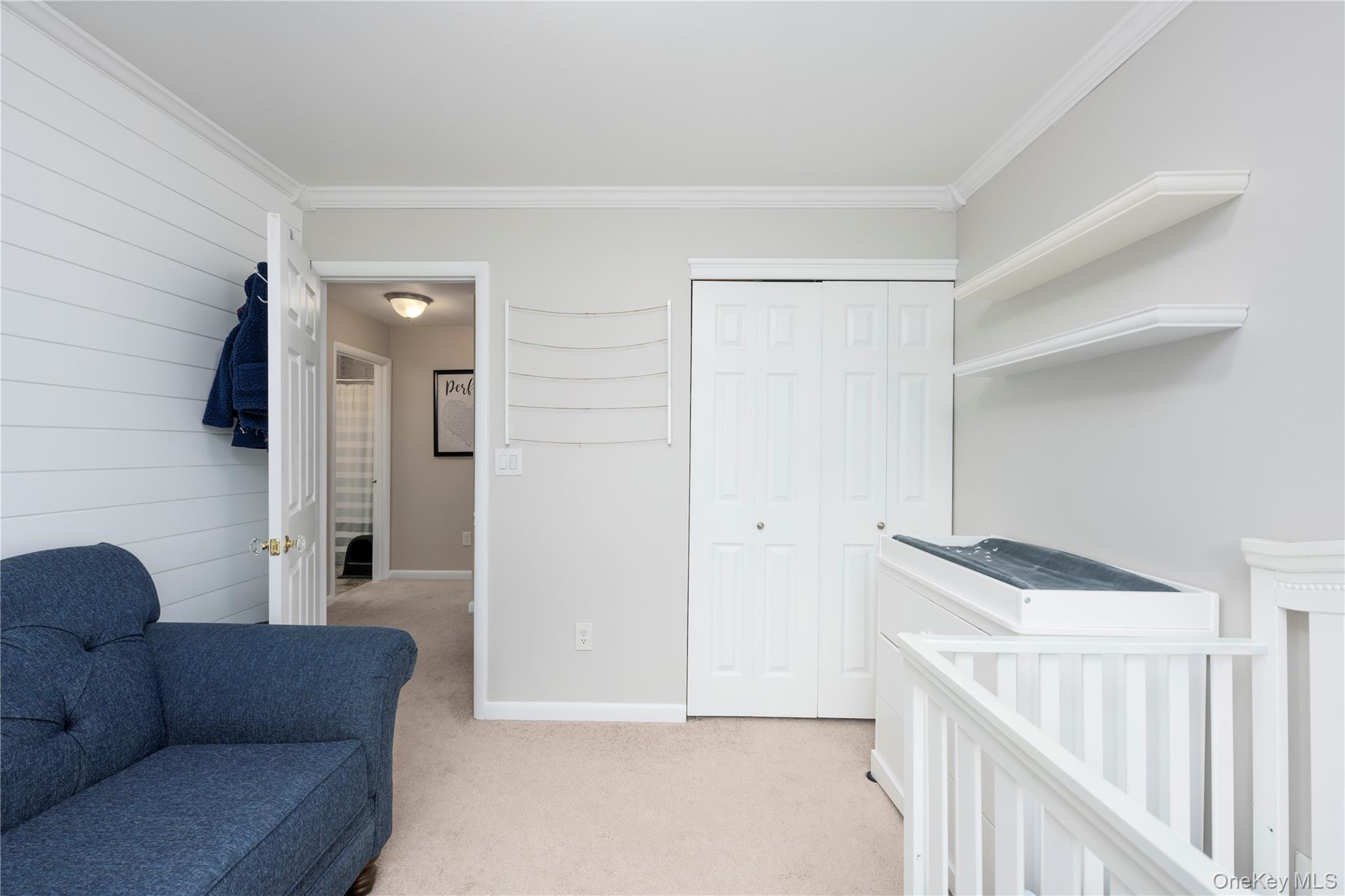 101 Eagles Ridge Road – For Sale photo 13