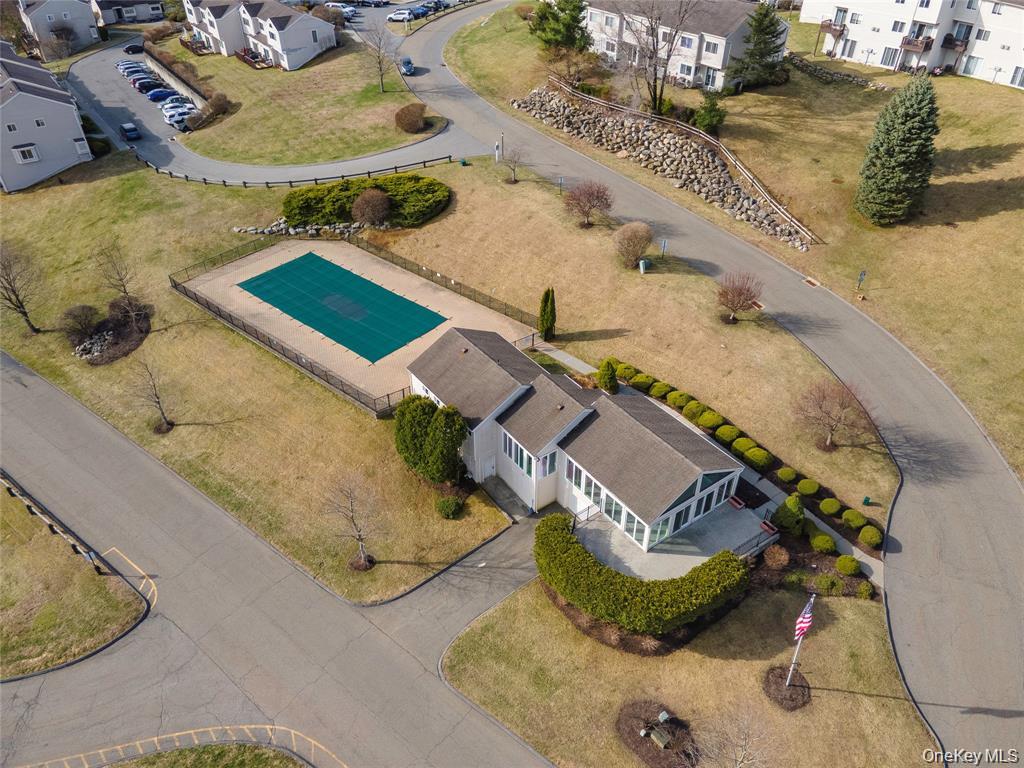 101 Eagles Ridge Road – For Sale photo 25