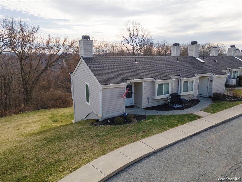 101 Eagles Ridge Road – For Sale photo 21