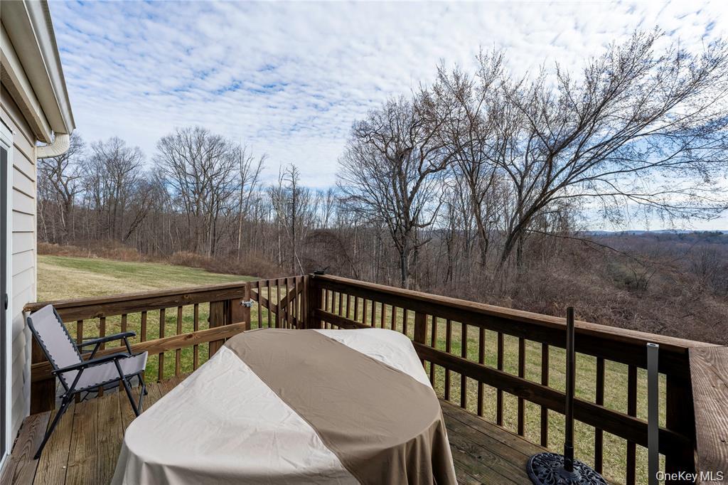 101 Eagles Ridge Road – For Sale photo 16