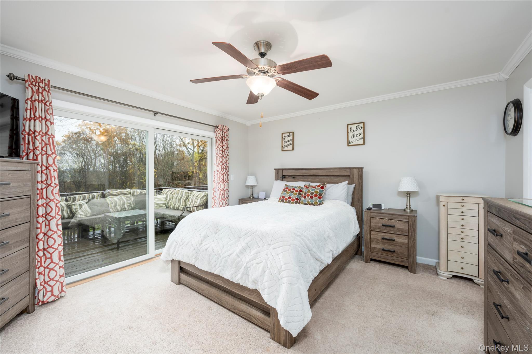 101 Eagles Ridge Road – For Sale photo 8
