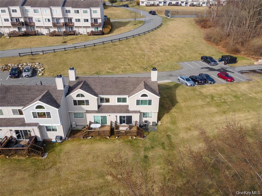 101 Eagles Ridge Road – For Sale photo 19