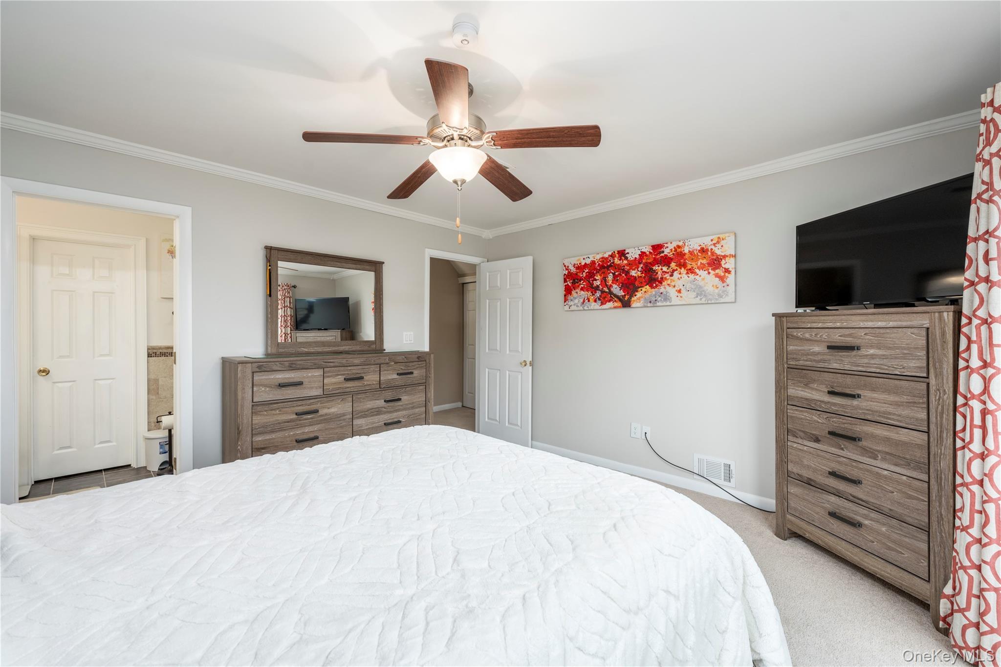 101 Eagles Ridge Road – For Sale photo 9