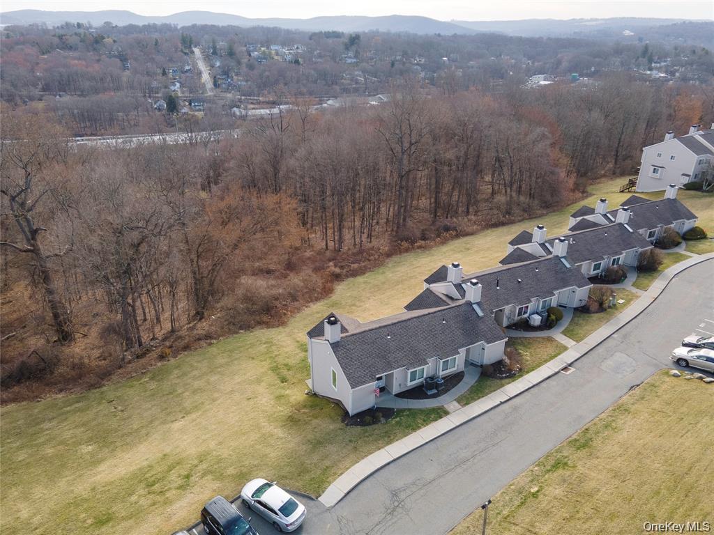 101 Eagles Ridge Road – For Sale photo 23