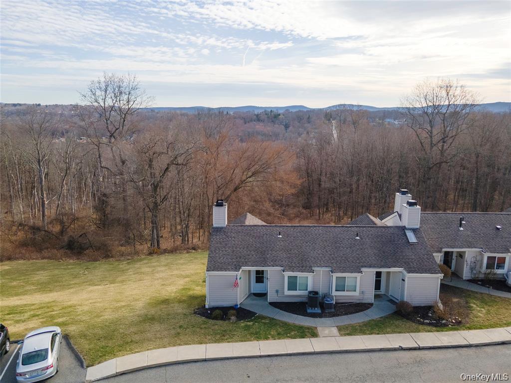 101 Eagles Ridge Road – For Sale photo 22