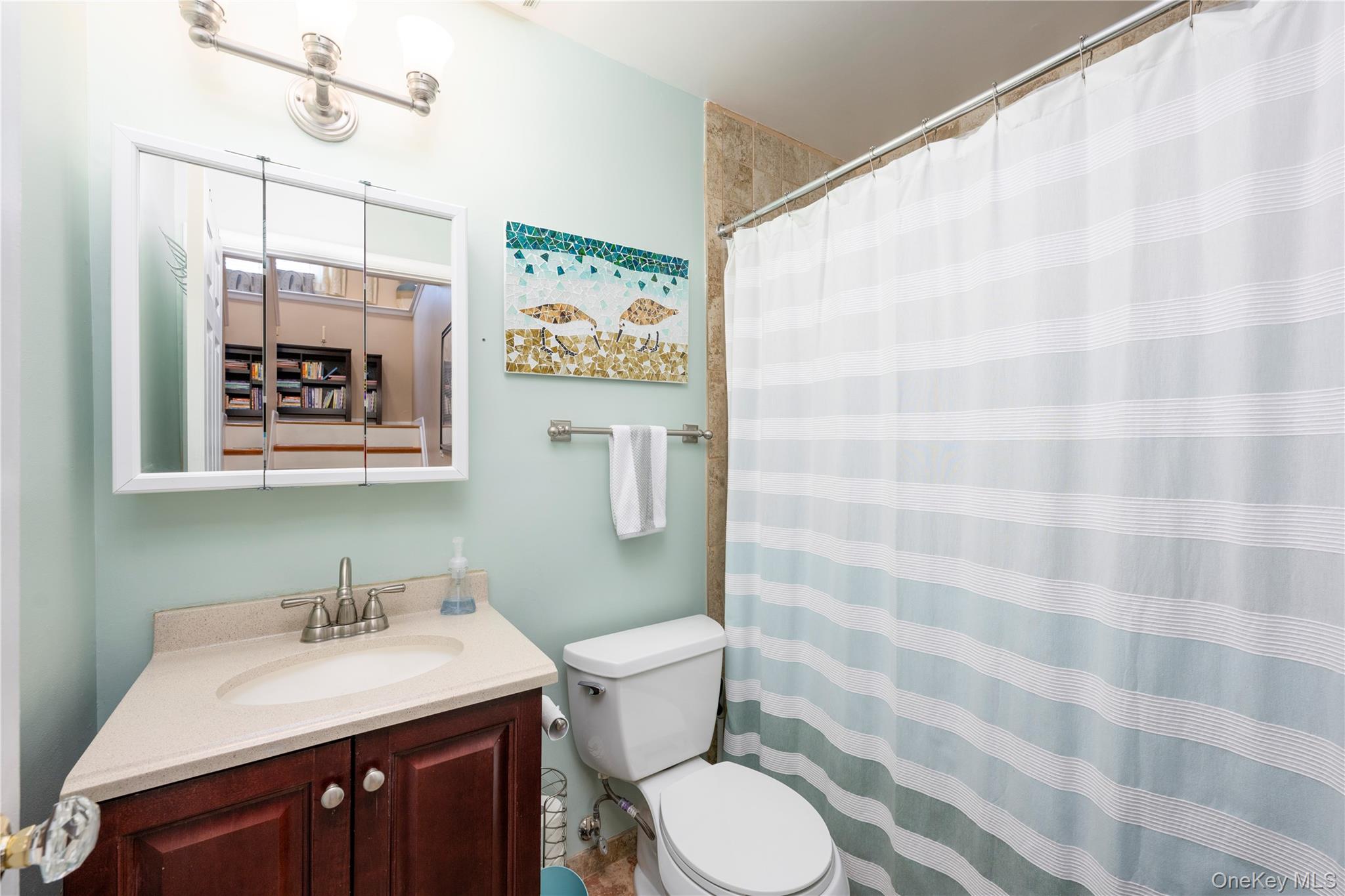 101 Eagles Ridge Road – For Sale photo 14