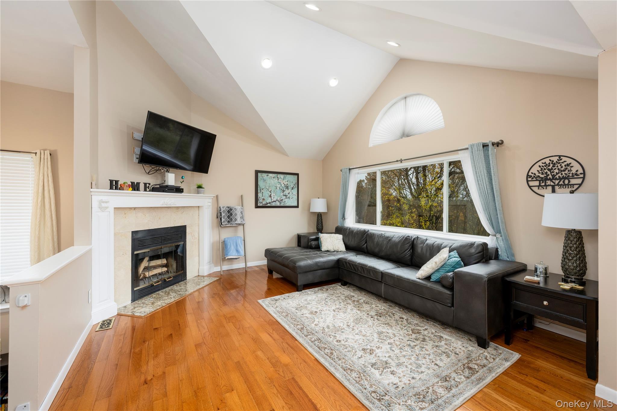 101 Eagles Ridge Road – For Sale photo 2