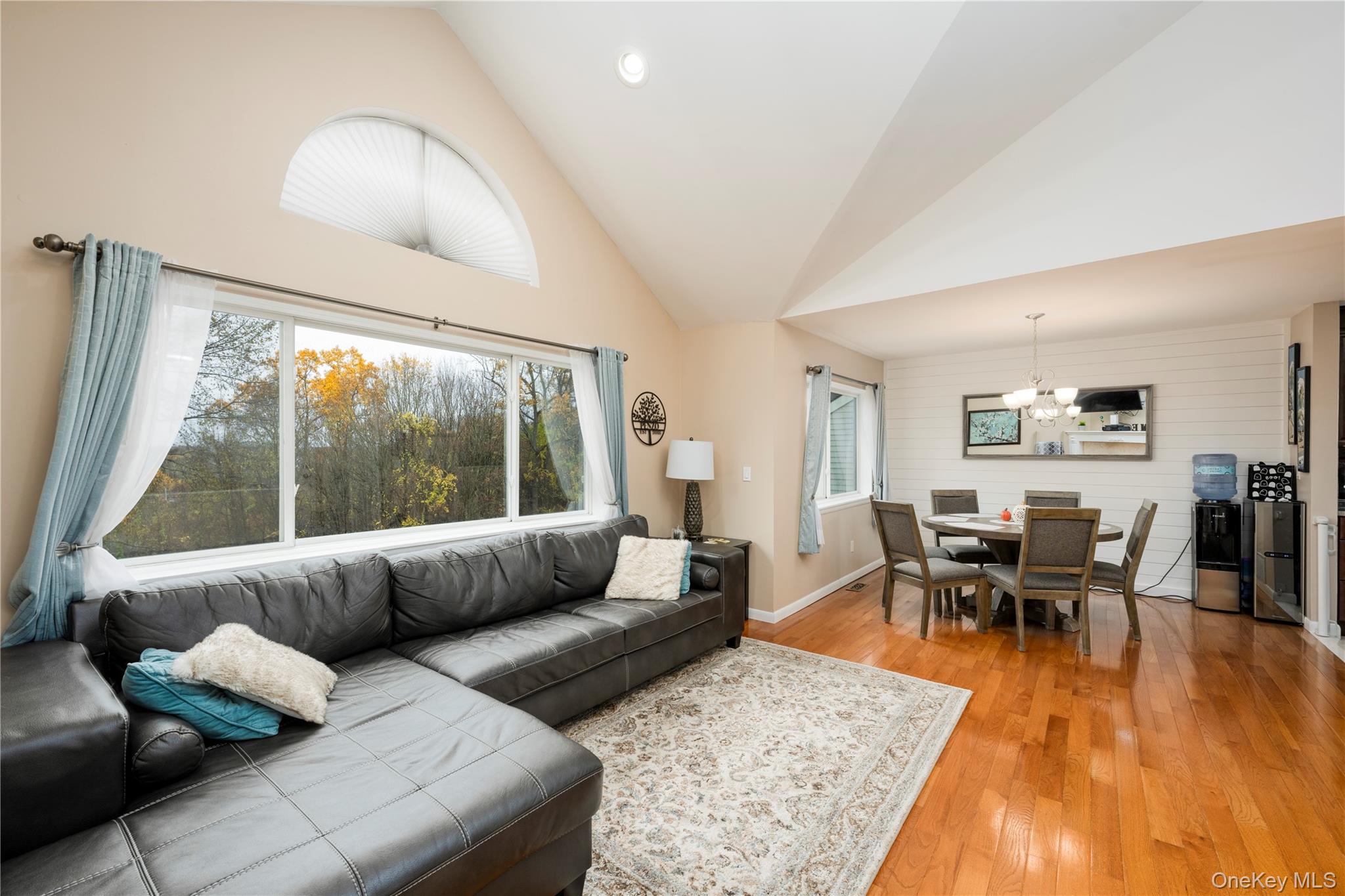 101 Eagles Ridge Road – For Sale photo 3
