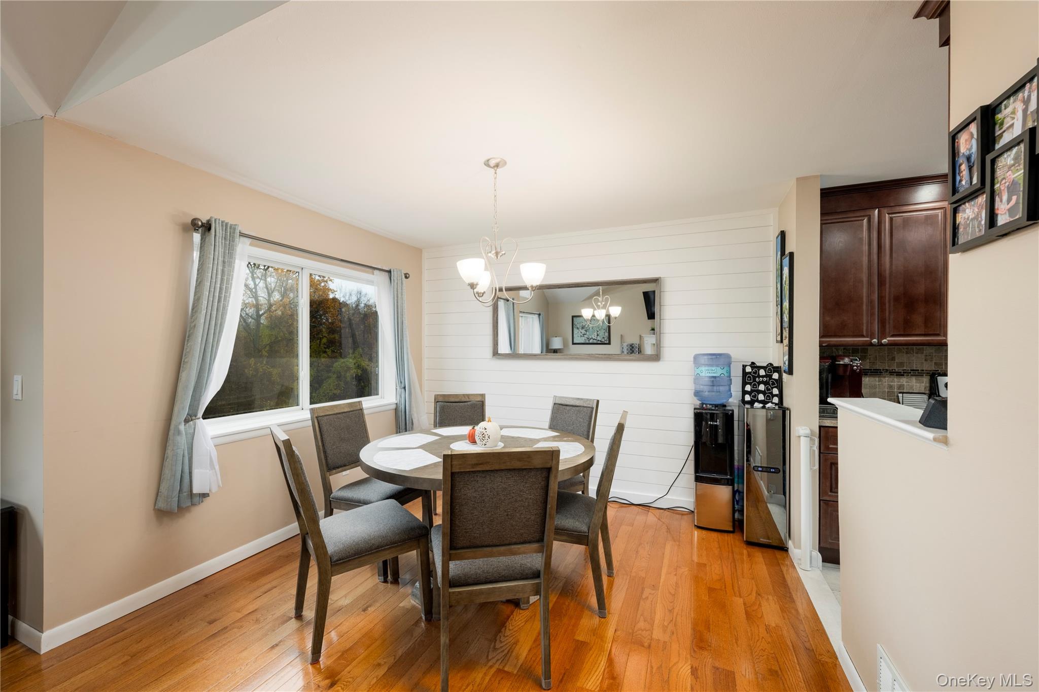 101 Eagles Ridge Road – For Sale photo 4