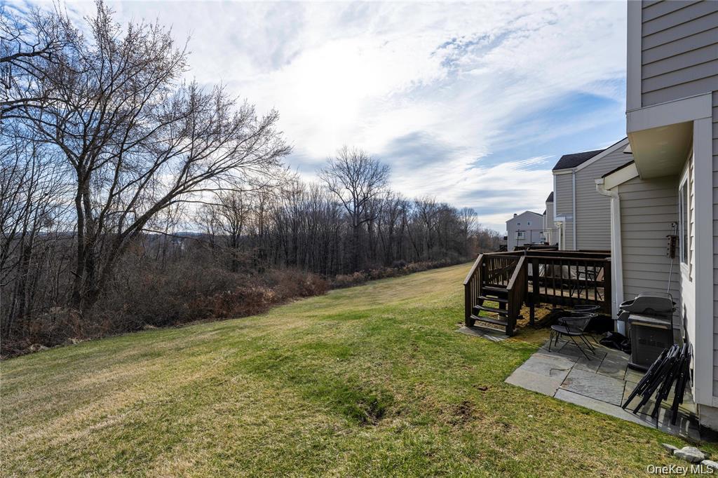 101 Eagles Ridge Road – For Sale photo 17
