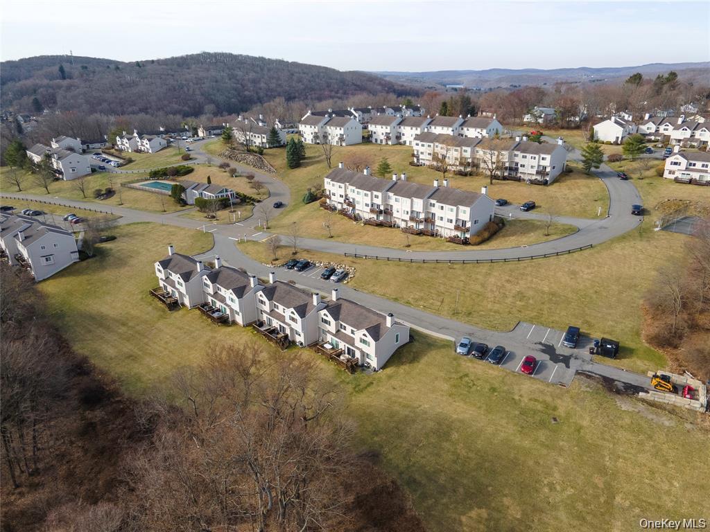 101 Eagles Ridge Road – For Sale photo 20