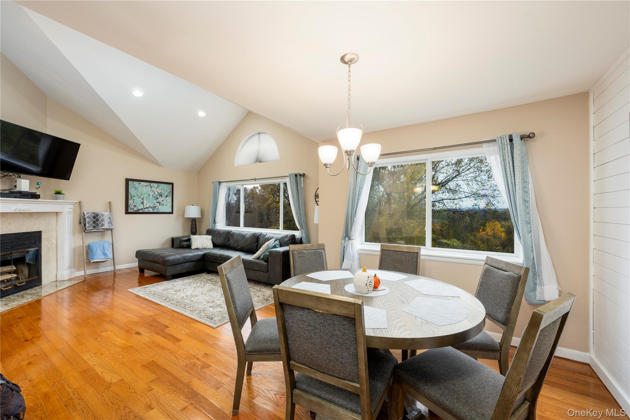 101 Eagles Ridge Road – For Sale photo 5