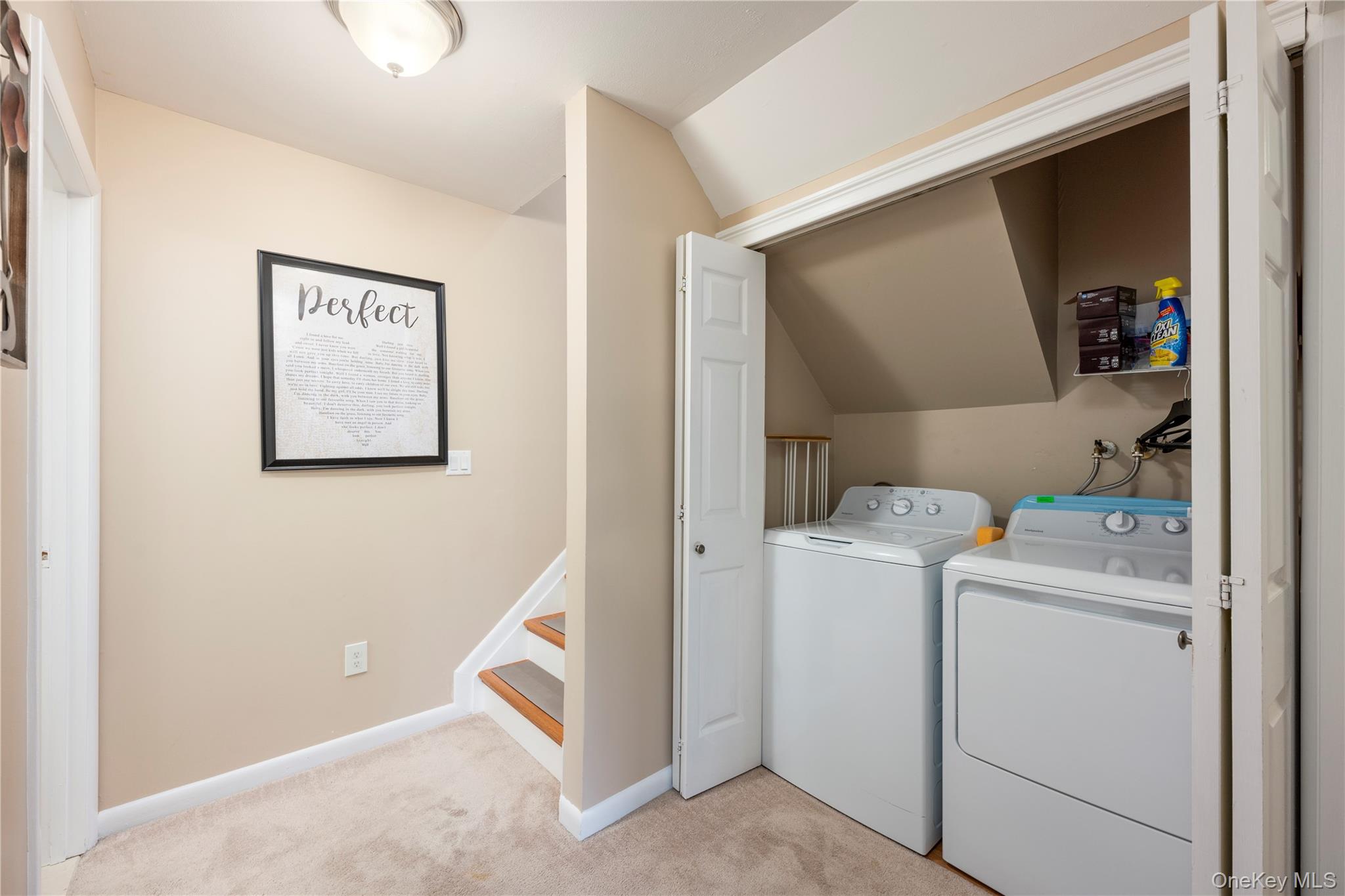 101 Eagles Ridge Road – For Sale photo 11